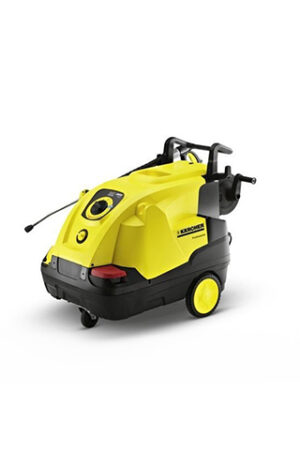 Hochdruckreiniger