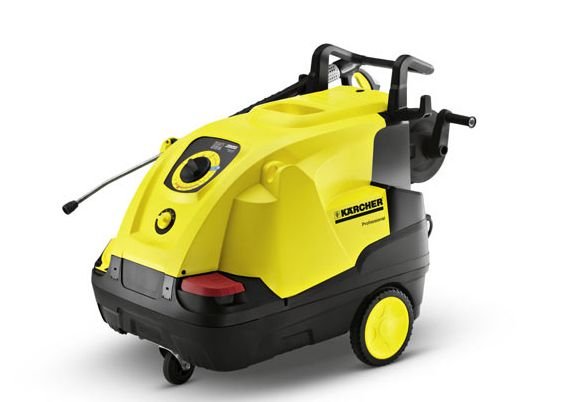 Hochdruckreiniger Kärcher HDS 716-4C